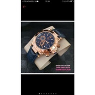 Dijual Jam tangan GC original jam tangan pria Murah