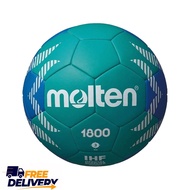 MOLTEN H3A  H2A  H1A 1800 HANDBALL