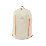 EIGER BACKPACK QUEENFISHER 10L 10L DAILY CREAM
