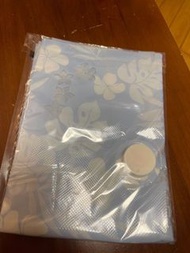 衣物壓縮袋