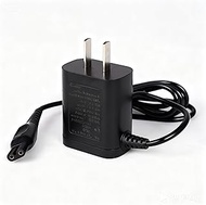 Osinano Replace Bodygroom Series 7000 Charger Cable Compatible for Philips 9000 7000 5000 3000,BG704