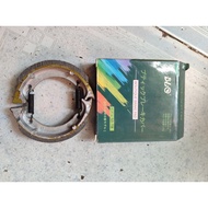 Electric bicycle brakes dad electric bicycle brakes