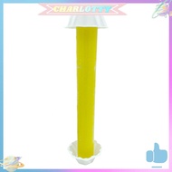 ✿ CHA ✿  Home Bug Sticky Traps Non-Toxic Bait Sticky Trap for Flies Gnats Wasp Insects with Hanging 