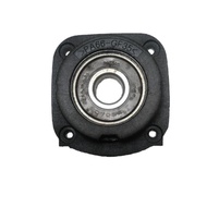 Bosch GWS060 Bearing Flange Angle Grinder Spare Part Bearing