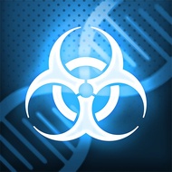 (Android Game)Plague Inc. (MOD, Unlocked All/DNA) Latest Version