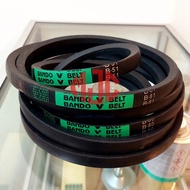 Van Belt B 53 BANDO