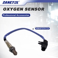 ZANETOL Oxygen (O2) Sensor Engine for Ford Focus 2012~2013 for Ford Explorer 2011~2019 8F9Z9F472H 51