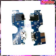 Asus Zenfone Max Pro M2 flexible konektor charge