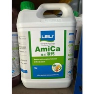 LEILI AMICA FOLIAR FERTILIZER 5L