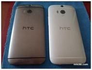 [台中烏日] HTC 10 A9 M8 M9 New One 手機 Root 刷機 解鎖 救磚 還原升級送修
