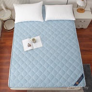 Single Mattress Three-Dimensional Dormitory Rental Room Mattress Use Tatami Household Student Mattre