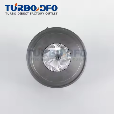 MFS Turbo CHRA RHF5 Turbocharger Core 1515A246 Internal Replacement Parts For MITSUBISHI Ek DBA-B11W