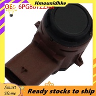 Car PARK ASSIST SENSOR PARK ASSIST SENSOR PARK ASSIST SENSOR for