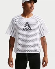 Nike ACG Radical Airflow short sleeve