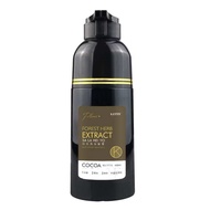 KAFEN Hair Dye Black/Brown/Coco 400ml 何首乌Hair Color Dye 染发产品