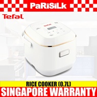 Tefal RK6011 Mini Fuzzy Rice Cooker (0.7L)