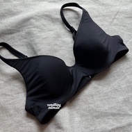 BERLEI Barely There Contour Seamless Wired Bra / Lightly Lined Airy Tshirt Bra 32A 32E 34A 34B 34C 3