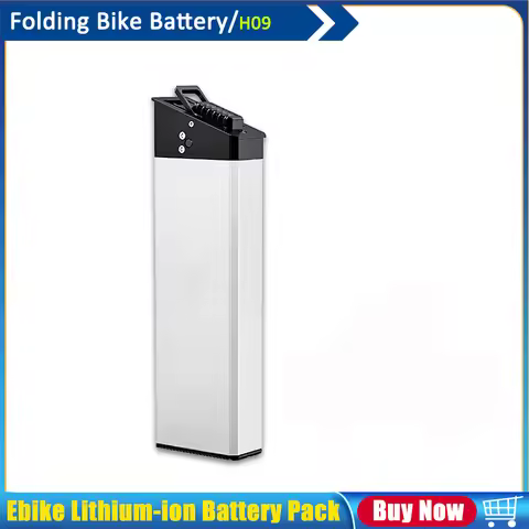 Jasion X-Hunter Ebike 48V 13Ah 14.5Ah 16Ah 17.5Ah Lithium-ion Battery Pack for 1000W DEEPOWER H20 Pr