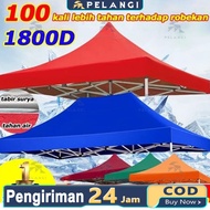 TENDA Uv insulation 99% folding tent 2x2 folding tent 3x3 folding tent 2x3 folding tent Bazaar Tent 