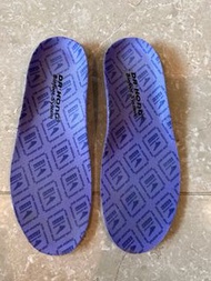 Dr Kong 小童C+鞋墊 （EUR size 29)