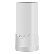 Wall Mount for TP-Link Deco M4/E4/S4/P9 Whole Home Mesh WiFi System Sturdy Wall Mount Bracket Cord M