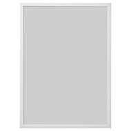 IKEA HUGE SIZE LARGE PHOTO FRAME 50X70CM / BINGKAI GAMBAR SIZE MEGA BESAR