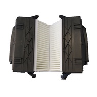 BENZ  diesel W166 GL320 GL350 GL450 ML300ML350S350 M276 engine filter air filter element