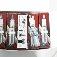 C6HSA Spark Plug Karisma M3N/