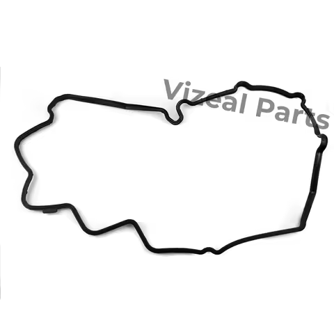 1PC/2PCS/4PCS Made In China Brand New Rocker Cover Gasket For 13270-VM00A Nissan Navara D40 Thai Bui