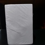 Thermal LABEL BARCODE STICKER uk 10x15cm Foldable THERMAL LABEL and roll contains 500pcs uk 100x150m