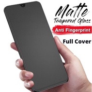 LAYAR TG Matte Glass 9H Xiaomi Redmi A1 / A1+ / S2 / Y2 / 3 / 3 Pro / 3S / 4 / 4A / 4X / 5A / 5+ / 6