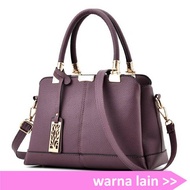Handbag Women Bag LT1125 SYGF0616 LK80693 BQ1546 GT1135 CR7194