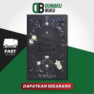 (DUNIAKU BUKU) BOOKU HIS HIDDEN BRIDE 9789671482476