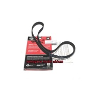 TIMING BELT FORD ESCAPE 2.0 MAZDA TRIBUTE 2.0