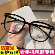 School Handsome Handsome Handsome Handsome Handsome Handsome Handsome Handsome Handsome Handsome Han