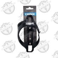 TRINX BOTTLE CAGE BOTTLE HOLDER