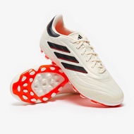 รองเท้าฟุตบอล Adidas Copa Pure 2 League New AG