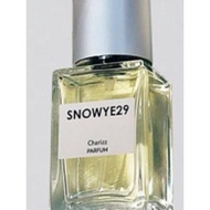 Perfume_Charizz_30ml