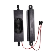 Suitable for TCL 43V2 55P6 55V2 Speaker 42-WDF418-XX2G XX0G 6 Euro 10W 8 Euro 10W
