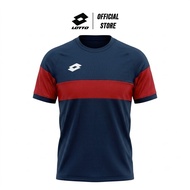 Lotto Jersey Nova 01