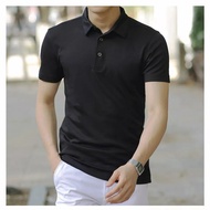 High-quality Men'S Polo T-shirt, VINETO Men's Polo Shirt