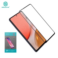 for Samsung Galaxy A72 Glass Nillkin CP+Pro Tempered Glass For Samsung Galaxy A12 A32 A42 A52 5G/4G  Protective Film