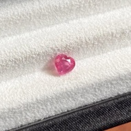 【裸石】尖晶石 Spinel 1.02ct LSP56