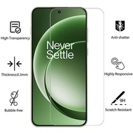 [SG] Tempered Glass OnePlus 15R 15 13R 13T Nord 5 4 CE5 N30 SE Ace 6T 5 Pro Ultra Oppo A79 Screen Pr