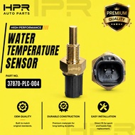 HPR Sensor ECT Switch Temperature - Honda Civic ES Century S5A VTI-S | 2000 2001 2002 2003 2004 2005