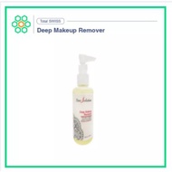 Total SWISS Time Solution Deep Makeup Remover