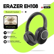 Lenovo Erazer Earbuds EH108 Wireless Bluetooth 5.4 Foldable Earphone Portable Headphone Headset Spor