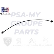 Coolant Spare Tank Water Return Pipe (1323 Y2) for Peugeot 206 207