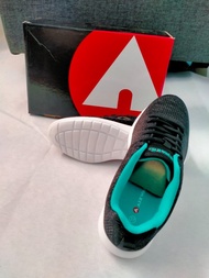 Sepatu Airwalk Wanita Original Size 37 100 % Ori