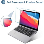 EASYDEALS FMA Screen Protector for MacBook Air 15 M2 M3 M4 A3241 A3114 A2941 - FS-15